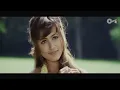 O Jaana Na Jaana | Jab Pyaar Kisise Hota Hai | Salman Khan, Namrata | Kumar Sanu | Lata Mangeshkar