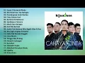 Download Lagu Hijau Daun Full Album 2025