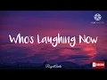 Download Lagu Ava Max - Who's Laughing Now (Audio)