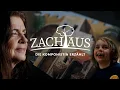„Zachäus“ - ein neues KISI-Musical kommt bald