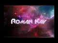 Pryda & Empire Of The Sun - We are the Mirage (Roman Kay  Intro Bootleg)
