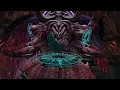 FFXIV Zodiark Theme (Endcaller)/Extreme