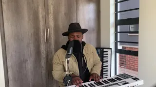 bruises lewis capaldi cover by lloyiso