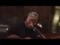 Post Malone - You Can Have The Crown Sturgill Simpson Cover w Dwight Yoakam s Band