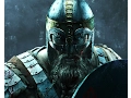 Download Lagu Priča o VIKINZIMA ! (Paralele)