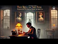 Download Lagu 🔔 The Bell in the Fog and Other Stories ✨📚
