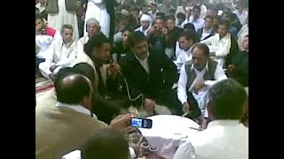 الشاعر جمعه بوخبينه 