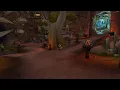 World Of Warcraft Siege of Orgrimmar Gates of Retribution