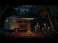 Kesayanganku - Al Ghazali ft Chelsea Shania ( Slowed & Reverb ) Lyrics