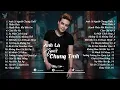 Download Lagu ANH LÀ NGƯỜI CHUNG TÌNH | TOP NHẠC TRẺ THỜI NIÊN THIẾU HAY 2025 | NHỮNG BẢN POP BALLAD TUYỂN CHỌN