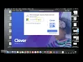 How to Access Clever