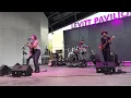 Angie K  7 21 23 Vid 3 Great  Original Track. With Some Latin Vibe Vocals. Superb!!