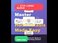Homeostasis Explained How to Structure Exam Answers in Physiology