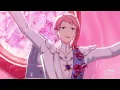 Valkyrie「幸福論」 あんさんぶるスターズ！！ Music ゲームサイズMV