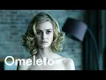 FREDERICK Omeleto Drama