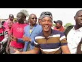 Download Lagu Manwali Jisinza - Sherehe ya 990, kwa SHINJE  LUKANDA 2021