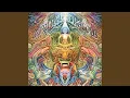 Download Lagu Expedition To Earth (Original Mix)