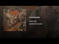Crossbreaker - Power Trip