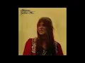 Melanie - Brand New Key - 432Hz  HD (lyrics in description)