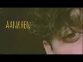 Download Lagu Aankhen 