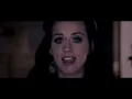 Katy Perry Firework (Official Music Video)