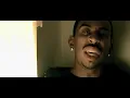 Ludacris - Runaway Love (Official Music Video) ft. Mary J. Blige