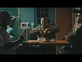 Kinto Sol - Como Un Jaguar feat. Someone SM1 (Video Oficial)