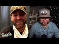 Drake White - Wednesday Night Therapy Year in Review