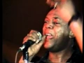 Download Lagu Joe Arroyo - El Centurion De La Noche (Official Music Video)