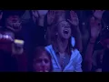 ZZ Top - Got Me Under Pressure (Live)