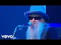 Download Lagu ZZ Top - Got Me Under Pressure (Live)