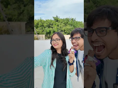 Just indian siblings 🤣🤣🤣 #youtubeshorts #funny