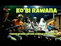 Sayang~sayang Mandar Rawana OriModern Oleh Kama'Nia/Nurhayati/Cindara#tradisi#sayangsayangmandar