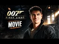 007 FIRST LIGHT All Cutscenes Full Game Movie 4K 60FPS Ultra