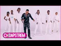 Download Lagu Gonya Thuolo - Okoth Jarapogi (Official Music Video) Sms \