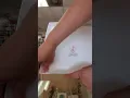 Build the Box - Clear Lid Boxes