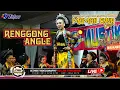 Download Lagu RENGGONG ANGLE JAIPONGAN BAJIDORAN MUSTIKA JAYA MAMAH ENUR SUBANG TERBARU 2024