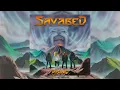 Download Lagu SAVAGED - Rising (Álbum Completo 2025)