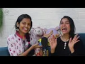 Manasi Reacts to Ranjithame Memes | M.M.Manasi | M.M.Monissha | M3 Talks |Ranjithame|Meme Review