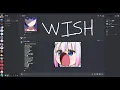 What to Wish for in Mudae