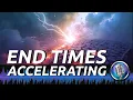 Download Lagu End Times Accelerating | What’s Really Happening | Steve Quayle | The Week in Bible Prophecy