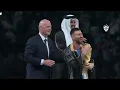 ARGENTINA 2023 |  Pa' La Selección - La T y La M // Clips de Argentina Campeón del Mundo ᴴᴰ