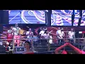 Banda Ideal - Juana Mecho En Vivo Lovera Discotec (Para Musicologos)