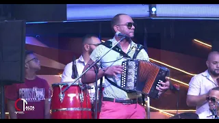 Download Banda Ideal - Juana Mecho En Vivo Lovera Discotec (Para Musicologos) MP3