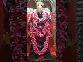 Download Lagu rahu kala durgai pujai amman #shorts