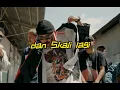 Download Lagu Omong Kosong - Innocentlams x Toton Caribo FT Chico Lesomar, Leksi WTD and Lit Go