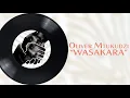 Oliver Mtukudzi  - Wasakara (Lyric Video) - Oliver "Tuku" Mtukudzi