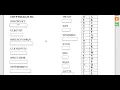 CRYPTOGRAM