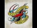 Sam Malone - City & Colour