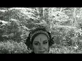 Download Lagu Aizume Dance Collective - veil dance under the bridge ATS/FCBDStyle